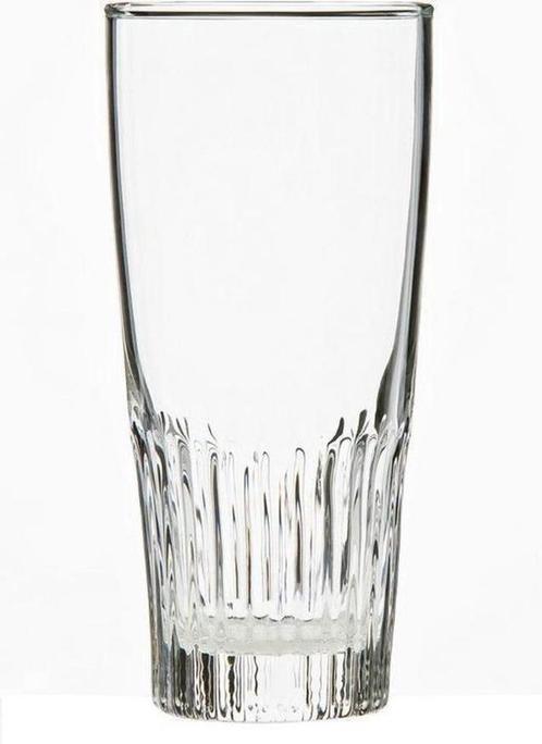 Bierglas | Durobor Gaetan | 6 stuks | 32cl, Zakelijke goederen, Horeca | Keukenapparatuur, Nieuw in verpakking, Verzenden