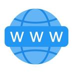 Website of Webshop Laten Maken? Voordelig en snel bij ons!