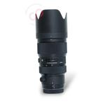 Sigma 50-100mm 1.8 DC HSM Art (Canon) nr. 3396, Ophalen of Verzenden, Zo goed als nieuw