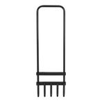 Talen Tools Professionele Gazonbeluchter – 5 prikpijpen, Tuin en Terras, Grasmaaiers, Ophalen of Verzenden, Nieuw