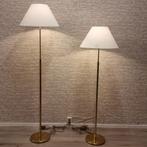 Ben Demmers Design vloerlamp 72 Refurbished, Ophalen, Overige materialen, 100 tot 150 cm, Zo goed als nieuw