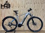 Cube Reaction Hybrid Performance 29 inch E-Mountainbike 2022, Overige merken, Hardtail, Heren, Ophalen of Verzenden