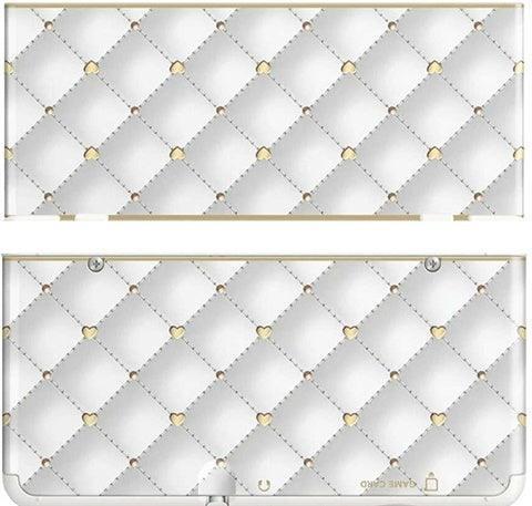 Nintendo New 3DS Cover Plates - New Style Boutique 2, Spelcomputers en Games, Spelcomputers | Nintendo Portables | Accessoires