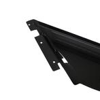 BMW G80 G81 G82 G83 M3 M4 Carbon lucht filter cover, Verzenden