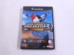 GameCube - Tony Hawks Pro Skater 3, Spelcomputers en Games, Games | Nintendo GameCube, Ophalen of Verzenden, Nieuw