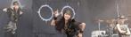 Babymetal Tickets | Ziggo Dome Amsterdam