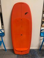 F-one Rocket wing board 53  / 75L 2023, Ophalen of Verzenden, Zo goed als nieuw, 10 m²