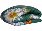 Veiling - Wonderbed Spring Flowers 140x200cm, Huis en Inrichting, Nieuw