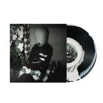 Extortionist - Devoid of Love & Light LP, Verzenden, Nieuw in verpakking