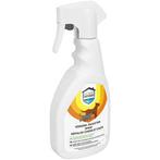 Hondenverjager | Home Defense | 500 ml, Verzenden, Nieuw
