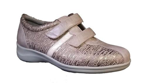 -40% Durea  Durea 6096 wijdte k  maat 41, Kleding | Dames, Schoenen, Nieuw, Verzenden