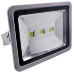 LED Bouwlamp Blacklight - 150 Watt, Ophalen of Verzenden, Nieuw, 50 tot 200 watt, Lamp met armatuur