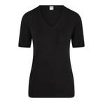 Beeren Thermo T-Shirt zwart Maat:, Verzenden, Nieuw, Overige kleuren