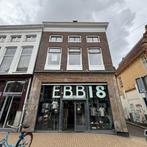 Studio | 20m² | Butjesstraat | €795,- gevonden in Groningen, Huizen en Kamers, Kamers te huur, Groningen, 20 tot 35 m²