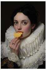 Dikhotomy - Crunch Luxury - No Reserve - Unique Edition