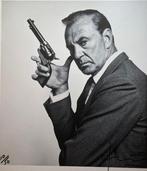 Bert Stern (1929–2013) - Bert Stern Famous Actor Gary Cooper