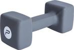 Pure2Improve Neopreen Dumbell 6 kg, Sport en Fitness, Ophalen of Verzenden, Zo goed als nieuw