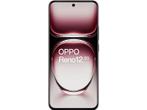 Oppo -  Reno12 5g - 256 Gb Bruin-zwart, Telecommunicatie, Verzenden, Nieuw, Zonder abonnement