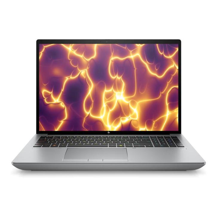 HP ZBook Fury 16 G11 | Core i7 / 16GB / 512GB SSD, Computers en Software, Windows Laptops, Nieuw, Ophalen of Verzenden