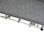 CSF 10-12 Chevrolet Camaro V8 Radiator - 7003, Ophalen of Verzenden, Nieuw