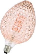 Bailey Pine LED-lamp - 80100040602, Tuin en Terras, Buitenverlichting, Verzenden, Nieuw, Overige typen