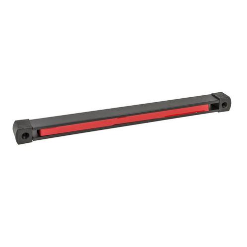 Magneetstrip voor gereedschap – magnetische, Doe-het-zelf en Verbouw, Gereedschapskisten, Ophalen of Verzenden
