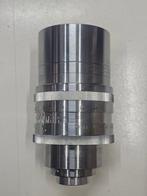 Cooke Panchrotal Anastigmat | 4 inch f/2.3 | Filmcamera lens, Nieuw