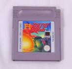 GAMEBOY - F-1 Race, Spelcomputers en Games, Games | Nintendo Game Boy, Ophalen of Verzenden, Nieuw
