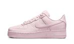 Nike Air Force 1 Low Drake NOCTA Certified Lover Boy Pink F, Nieuw