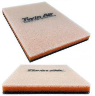 KTM 1290 Superduke GT TWIN AIR Luchtfilter, Motoren, Onderdelen | Overige, Ophalen of Verzenden