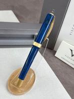 Visconti - Opera Gold KP42-02-FPM - Zonder Minimumprijs -, Nieuw