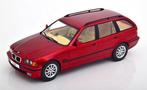 Modelcar Group 1:18 - Modelauto - BMW 328i Touring (E36), Nieuw