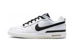 Nike SB Zoom Air Paul Rodriguez 1 OG White Black (2025), Nieuw