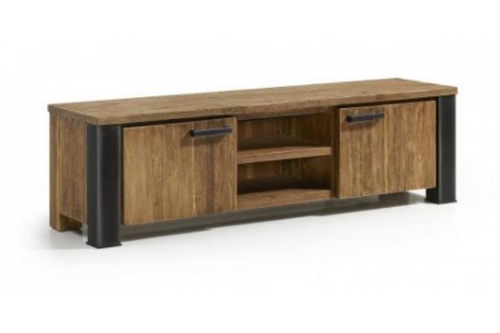 TV kast Ramses 175cm, Huis en Inrichting, Kasten | Overige