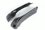 Carbon splitter E90/E91 LCI, Auto diversen, Tuning en Styling, Verzenden
