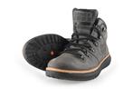 Timberland veterboots in maat 44½ Grijs | 10% korting, Kleding | Heren, Schoenen, Overige kleuren, Verzenden, Timberland, Boots