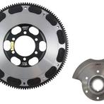 ACT 2004 Mazda RX-8 Flywheel Kit Streetlite w/CW03 -, Ophalen of Verzenden, Nieuw