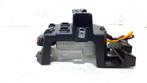 Omvormer Peugeot 308 II 2.0 GT BlueHDi 180 9806619180, Ophalen of Verzenden, Gebruikt, Peugeot