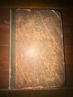 Perrot et Achin, DUVOTENAY - Lot de deux atlas du 19ème, Boeken, Nieuw