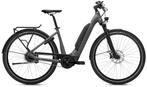 Flyer Upstreet5 5.40 2022 - Grijs - Elektrische fiets, Verzenden, Nieuw