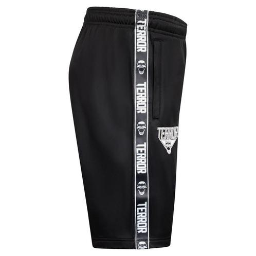 Terror Shorts Sport (Pants), Kleding | Heren, Broeken en Pantalons, Nieuw, Verzenden