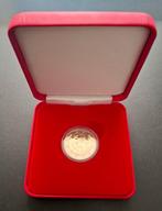 Monaco. 2 Euro 2011 Mariage Princier (Zonder minimumprijs)