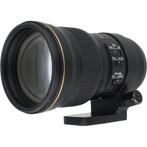 Nikon AF-S 300mm F/4.0E PF ED VR | Tweedehands, Audio, Tv en Foto, Fotografie | Lenzen en Objectieven, Verzenden, Gebruikt