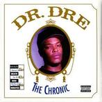 lp nieuw - Dr. Dre - The Chronic, Verzenden, Zo goed als nieuw