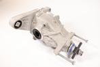 BMW 8 serie G14 G15 G16 Differentieel achter 2.93 8686205, Ophalen of Verzenden, Gebruikt