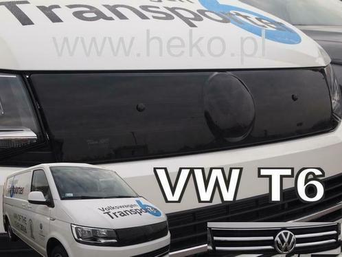 Grillbeschermer wintercover transporter T4 T5 T6 pasvorm, Auto diversen, Tuning en Styling, Ophalen of Verzenden