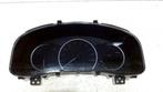 Cockpit Lexus CT  200h 8380076042, Ophalen of Verzenden, Gebruikt, Lexus