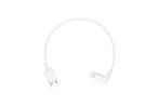 DJI Remote Controller Lightning To USB Cable 260mm (Part 23), Nieuw
