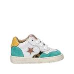 Shoesme babyschoenen in het Wit, Verzenden, Wit, Overige typen, Nieuw