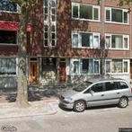 Woonhuis in Rotterdam - 11m², Tussenwoning, Rotterdam, Zuid-Holland